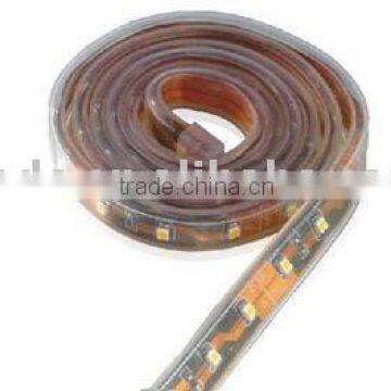 High Quality 3528 Led Strip Light Les Strip Light