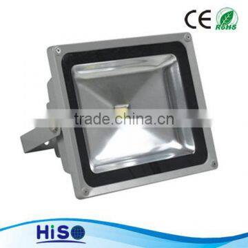 led flood light outdoor 20W