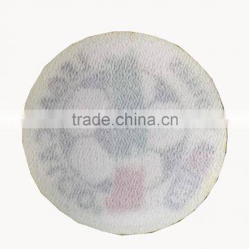 Factory Direct 3d Tatami Material Soccer Patches Football Jersey Name Patches Soccer Team Patches Quality Choice photo-2