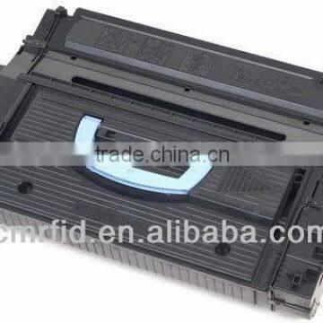 Compatible Toner Cartridge for HP CE320A with HP LaserJet Pro CM1415fnw HP LaserJet Pro CM1415fn