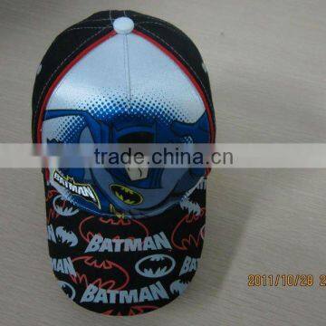 children baseball cap