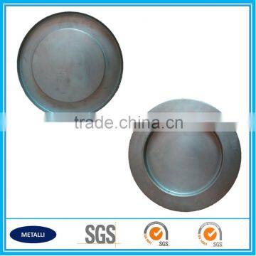 professional OEM auto parts air filter cover