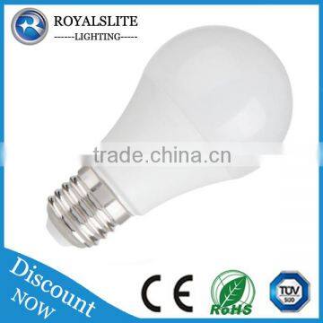 40 Watt 120W 50W 65W Fashinable China Direct Led Street Light