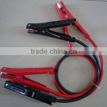 battery cable