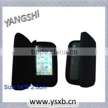 Easy-carrying Waterproof Dustproof Eva Phone Case With Reasonable Price photo-3