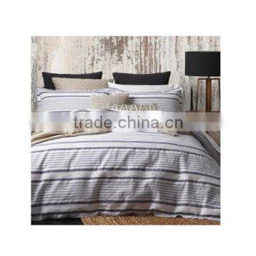 Cottesloe European Pillowcase photo-2