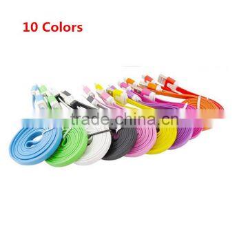 2016 Hot Selling Micro Usb 3.0 Cable