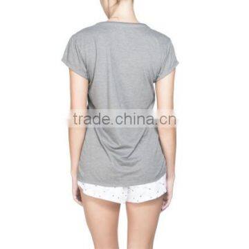 Arrow Heart Knit Set photo-2