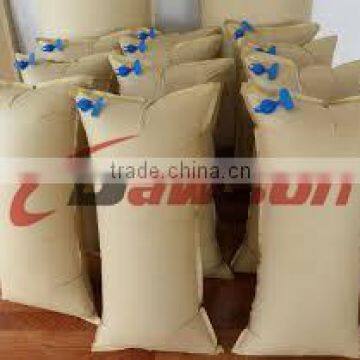 Dawson Air Dunnage Bags With Superior Cushioning Effect