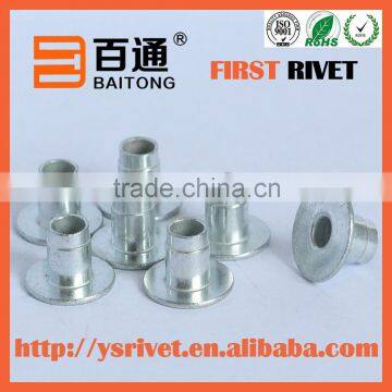 Brake Sensor Rivet