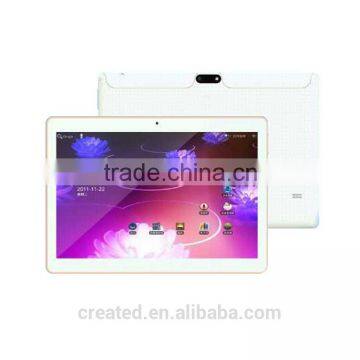 10.1inch Tablet PC Allwinner A33,Quad core 1.5Ghz