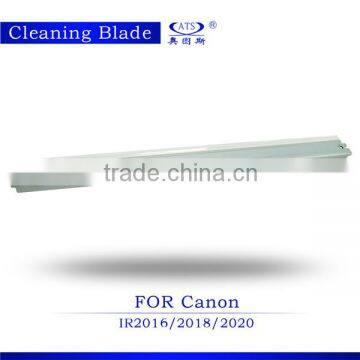 Drum Cleaning Blade Compatible IR2018 2016 2020 Copier Spare Part photo-5