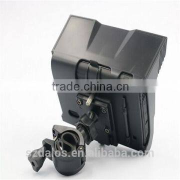 Windows ce Motorcycle Gps Navigation Software Sat Nav sd Card Gps Navigation Software With Free Map photo-3