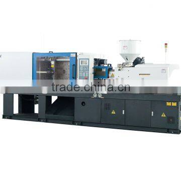 Injection Moulding Machine