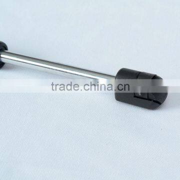 2015 Made in China Sectional Door Hardware photo-2