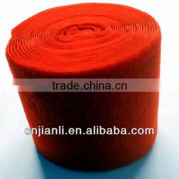 HOOK AND LOOP Clourful Tape