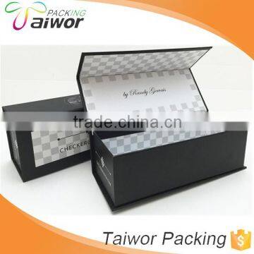 Custom printed packing boxes guangdong