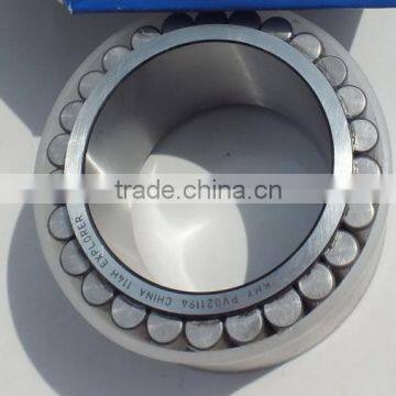 Needle roller bearing PV021194 bearing PV021194