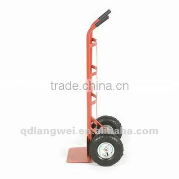 High quality Multi sack hand truck and trolley HT2022