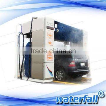 CHINA FD car washing equipment with prices,car washing machine