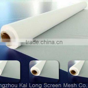 polyester screen printing mesh with reasonable price