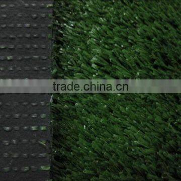 artificial grass for football