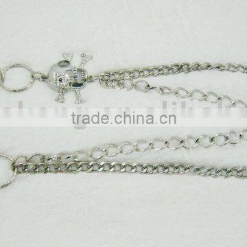 Fashion Waist Chain for men