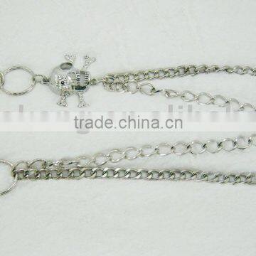 Fashion Waist Chain for Men