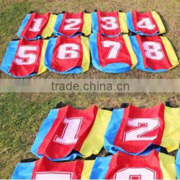 Child Outdoor Toys Jumping Bag Set