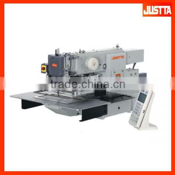 Industrial Copmuter Pattern Sewing Machine JT-2010R