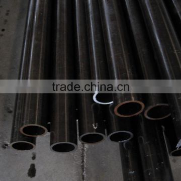 En10305-1 seamless Hydraulic Cylinder Honed St52 steel pipe