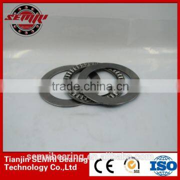 High Speed Bearing,bearing Grease RNA4919with Discount