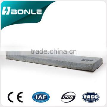High Standard Clearance Price Industrial Articulation Arm