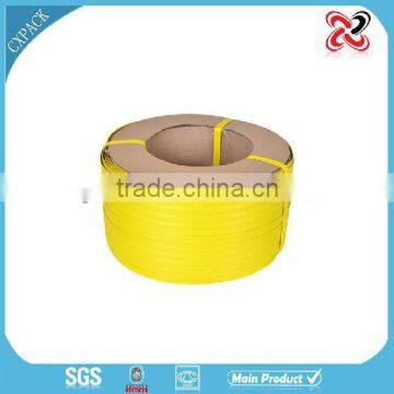 high quality eco friendly pp high packing band