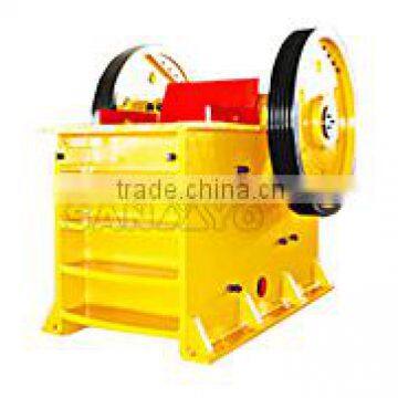 Factory Direct Supply wear-resisting mini size rock crusher with low price