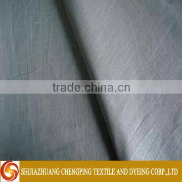  China Wholesale High Quality T/C poplin pocket fabric