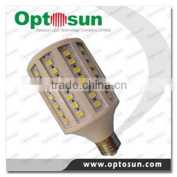 3 years warranty 5050smd 20W E27 Corn SMD led bulb