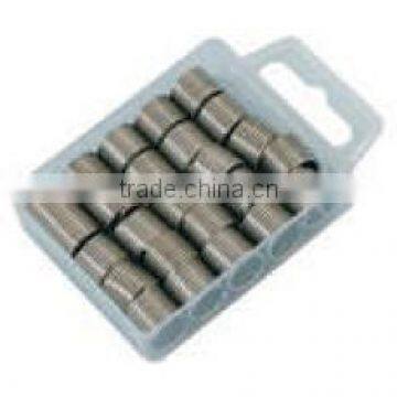 Wire Thread Inserts