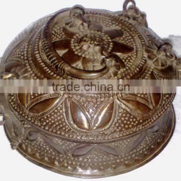 jewellery box buy at best prices on india Arts Palace