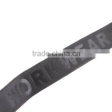 Exported Workwear Belt photo-4