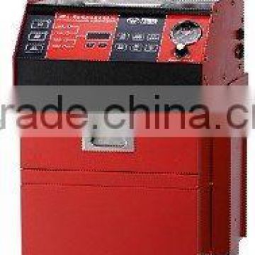 Fuel Injector Tester & Cleaner WDF-6