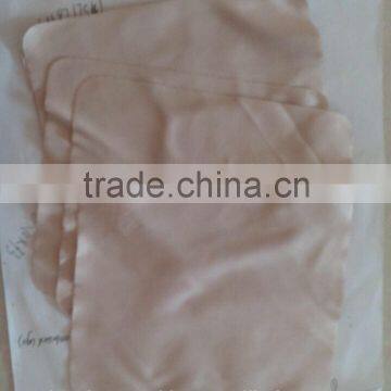 Fashion Custom Magic Cleaning Cloth