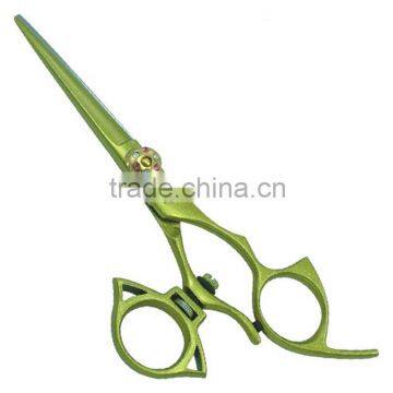 Hair Cutting Scissors