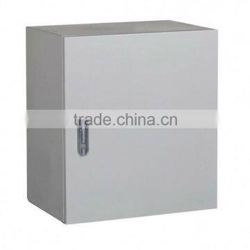 SUS Stain stell industry control box