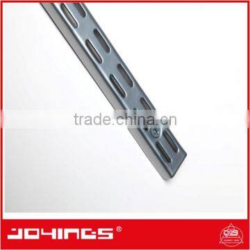 DIY Metal Bracket for Garment and Home Storage Baskets Furniture photo-3