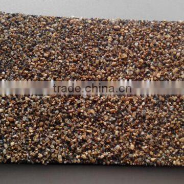 Manufacturer: 3mm Roofing Bitumen Waterproof Membranes photo-3