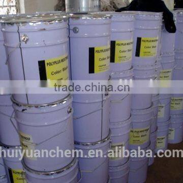 Highly Penetrative Bitumen Primer photo-3