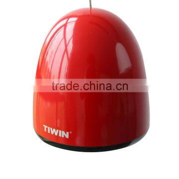 TIWIN Home Fit Lighting Led 15W 100-240VAC Fashion Morden Led Pendant Light photo-3