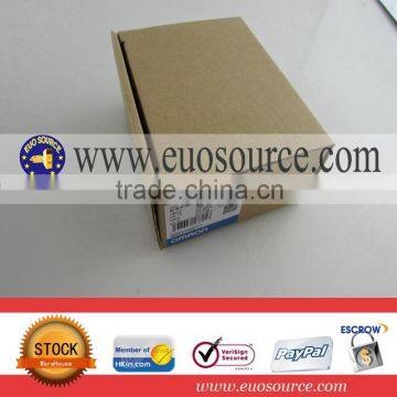 Original Controller E5EZ-R3T photo-6