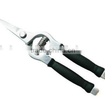 Garden Shear Series - Pruning Shear ,cutting Grape photo-4